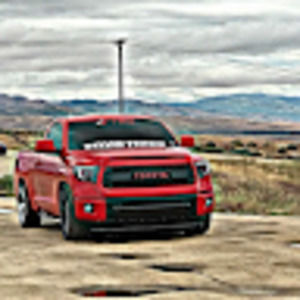 Meet your Posher, Armando